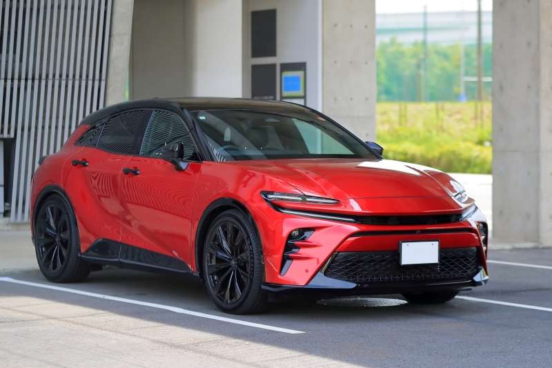 MOTA総額20万円プレゼントキャンペーンに申し込む方法解説！