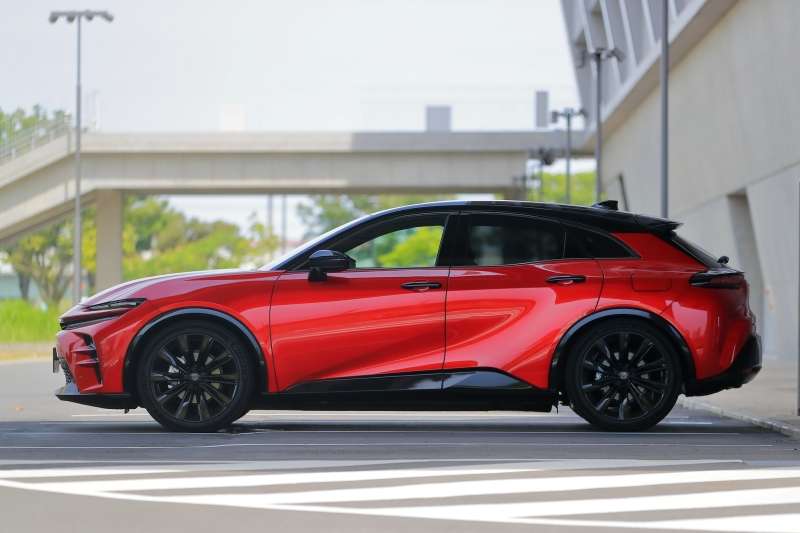 MOTA総額20万円プレゼントキャンペーンに申し込む方法解説！