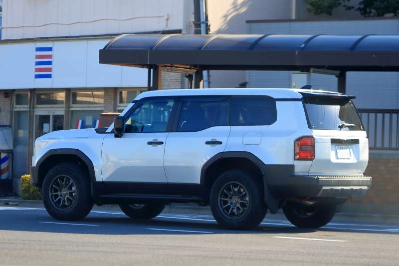 チョージン車買取の口コミ・評判は?一括査定は電話なしが常識!