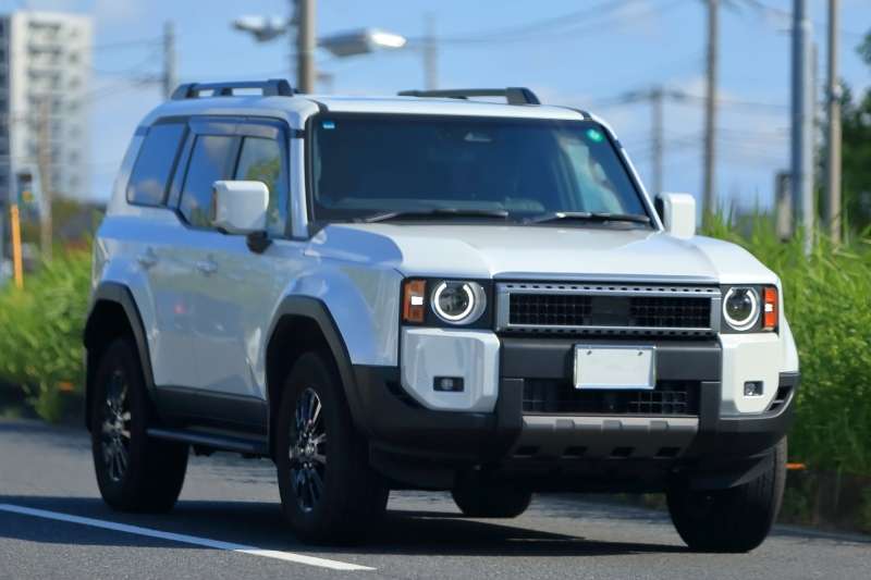 チョージン車買取の口コミ・評判は?一括査定は電話なしが常識!