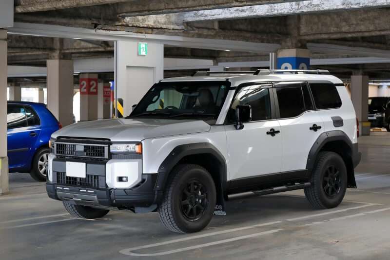 KATIX(カチエックス)の評判。KATIX(カチエックス)は高額決定後キャンセル自由