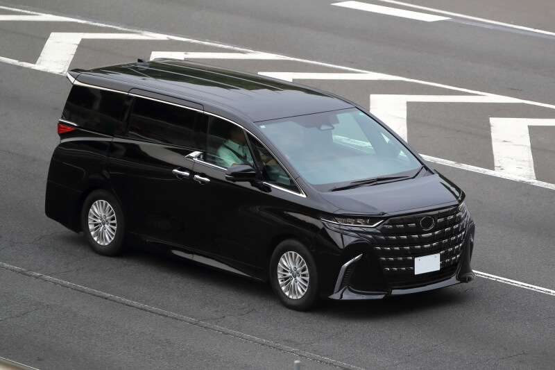 KATIX(カチエックス)の評判。個人情報が開示されない