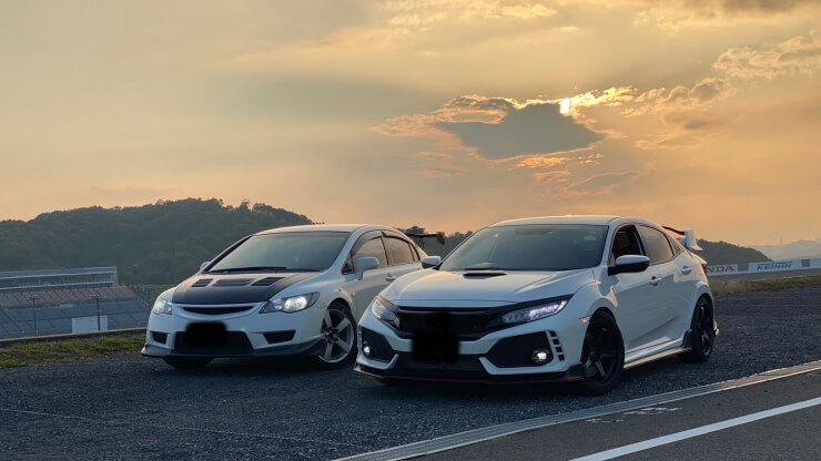 中古車専門店オトロンは「自社ローン」に対応している？