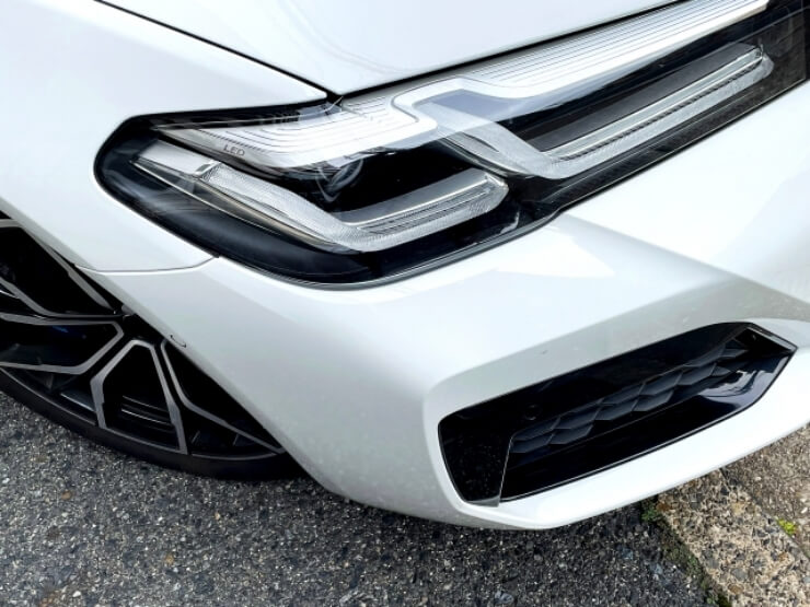 ブラックリストでも中古車が買える！「自社ローン」という手段