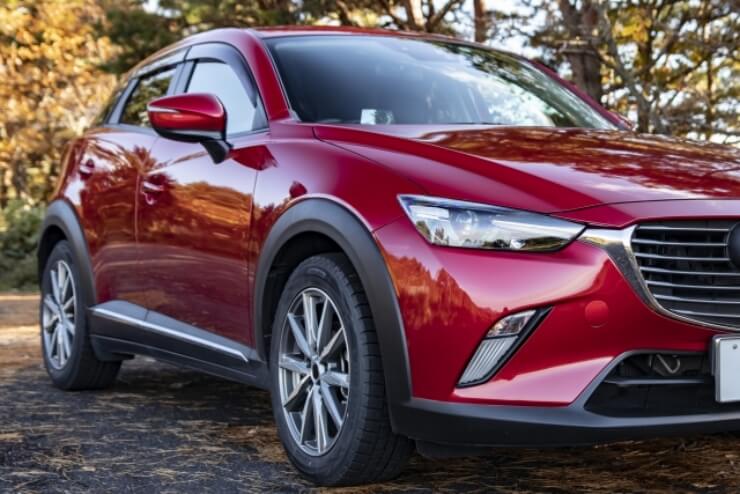 ブラックリストはなぜローンが組めない？