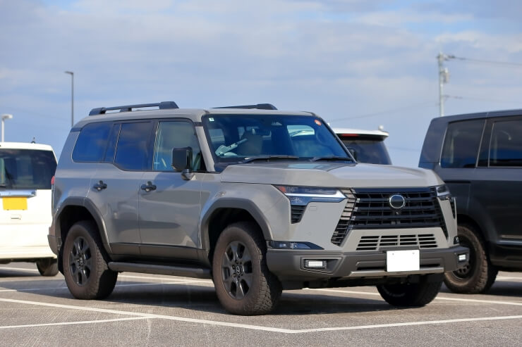 車買取カルモくんの利用方法と具体的な流れ