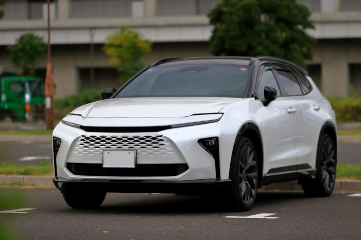 車買取カルモくんの特徴