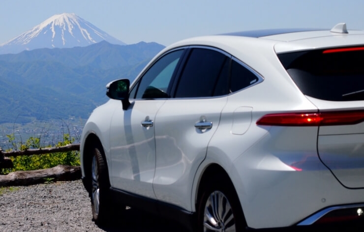 車買取カルモくんの利用方法と具体的な流れ