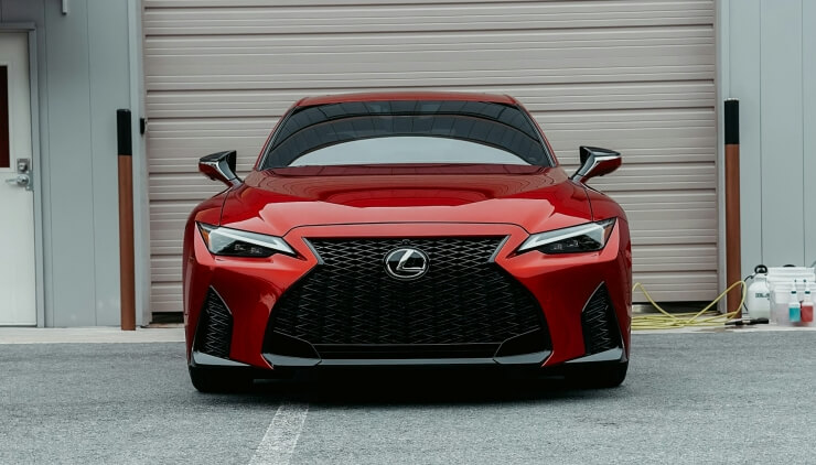 カルモくん車買取と他の車一括査定との違いを比較