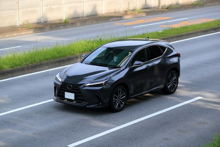 車買取カルモくんで高く売るコツ